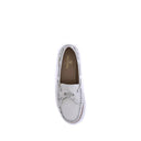 Palm Avenue Boat Loafers Valentino Garavani