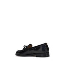 Bowshire Loafers Valentino Garavani