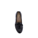 Bowshire Loafers Valentino Garavani