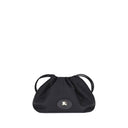 Equestrian Knight Pouch Burberry