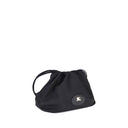 Equestrian Knight Pouch Burberry