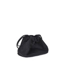 Equestrian Knight Pouch Burberry