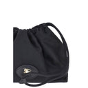 Equestrian Knight Pouch Burberry