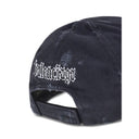 Script Baseball Hat Balenciaga
