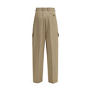 Cargo Pants Givenchy