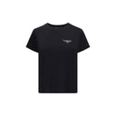 Logoed T-Shirt Givenchy