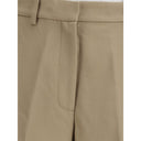 Cargo Pants Givenchy