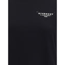 Logoed T-Shirt Givenchy