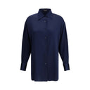 Silk Shirt Tom Ford