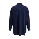 Silk Shirt Tom Ford