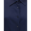 Silk Shirt Tom Ford