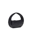 Olivia Hobo Medium