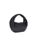 Olivia Hobo Medium