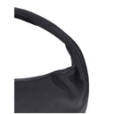 Olivia Hobo Medium