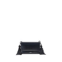 Tassel Shoulder Bag Jil Sander