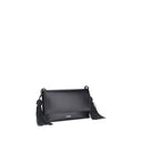 Tassel Shoulder Bag Jil Sander