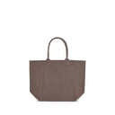 Yenky Tote Bag Isabel Marant
