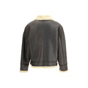 Aviator Jacket