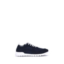 Cotton Sneakers Kiton