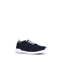 Cotton Sneakers Kiton