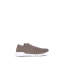 Cotton Sneakers Kiton