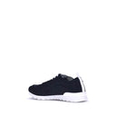 Cotton Sneakers Kiton