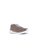 Cotton Sneakers Kiton