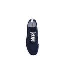 Cotton Sneakers Kiton