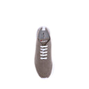 Cotton Sneakers Kiton
