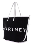 Stella McCartney bananatexâ® tote