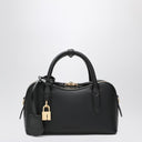 Stella McCartney Black Ryder Shoulder Bag