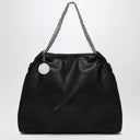 Stella McCartney Black Tote bag Baby Bella