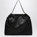Stella McCartney Black Tote bag Baby Bella