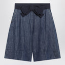 Shorts | Damen