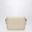 Valentino Garavani Small 9TO5 bag butter colour