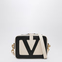 Valentino Garavani Viva Superstar crossbody bag Butter