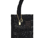 Summer Banana Tote Bag Chloé