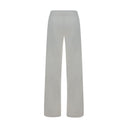 Pants Avenue Montaigne