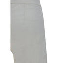 Pants Avenue Montaigne