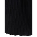 Black Silk T-Shirt Tom Ford