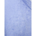 Purple Silk Sweater Tom Ford