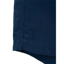 Blue Polyamide Swim Short Canali