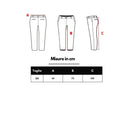 Beige Cotton Tapered Jean Tom Ford