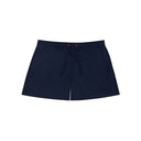 Blue Polyester Swimwear Malo