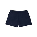 Blue Polyester Swimwear Malo