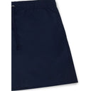 Blue Polyester Swimwear Malo