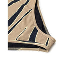 Beige Polyamide Swimwear Bottega Veneta