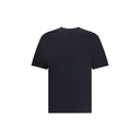 T-Shirt with iconic Medusa head