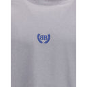 Logoed T-Shirt