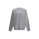 Oversized Sweater Balenciaga